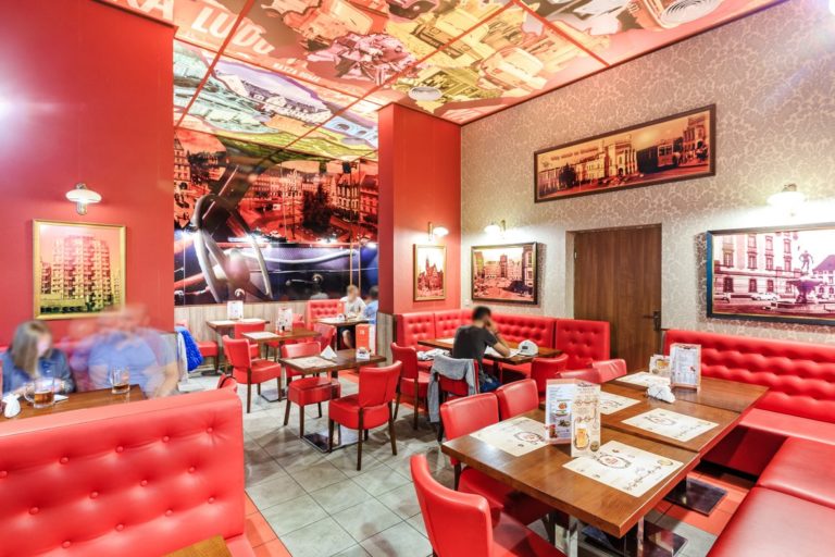 Setka wroclaw 001 jpg 768x512