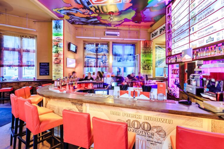 Setka wroclaw 002 jpg 768x512