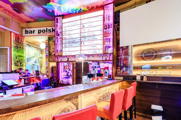 Setka wroclaw 003 jpg 768x512