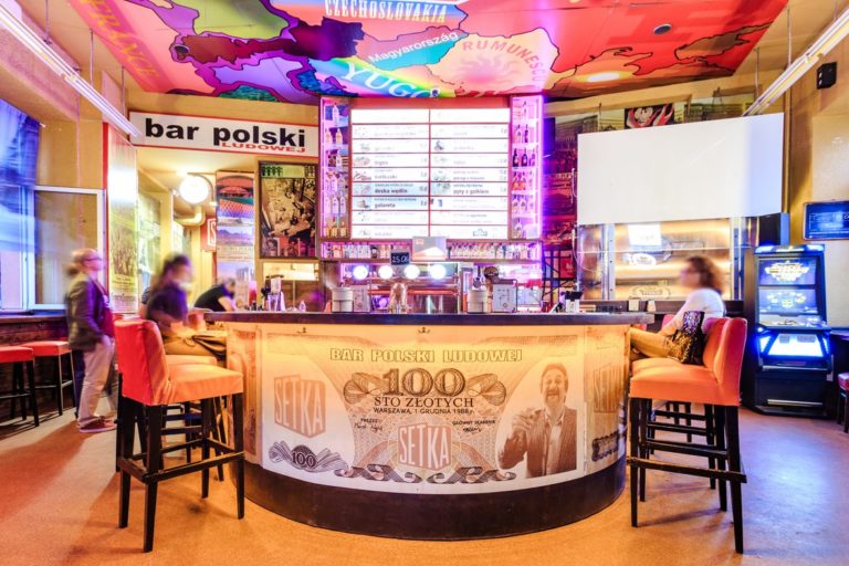 Setka wroclaw 005 jpg 768x512