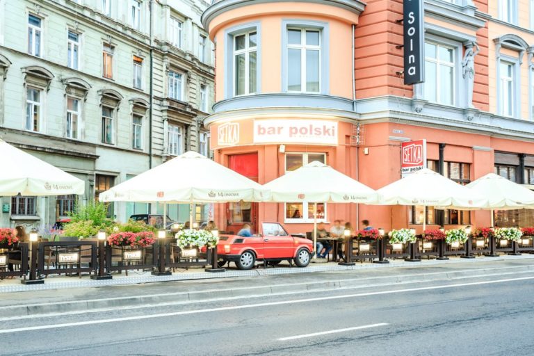 Setka wroclaw 006 jpg 768x512