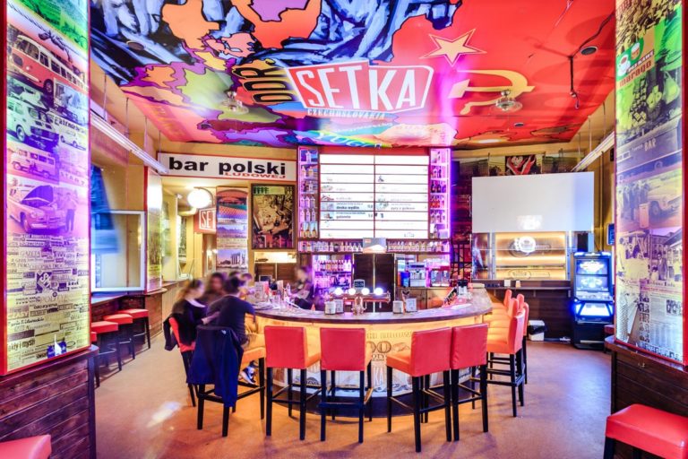 Setka wroclaw jpg 768x512