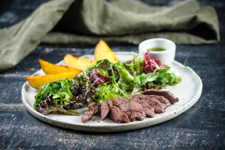 craftova5 jpg 768x511